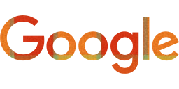 engine internet brand new web logo 2015 seo search google 