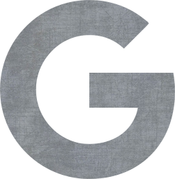 engine internet brand new web logo 2015 seo search google 