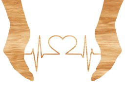 doctor healthy background diagnosis ecg healthcare hospital human disease shape sign medicine love help life treatment aid medical symbol hands health care cardiology caring heart 
