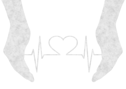 doctor healthy background diagnosis ecg healthcare hospital human disease shape sign medicine love help life treatment aid medical symbol hands health care cardiology caring heart 