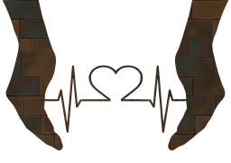 doctor healthy background diagnosis ecg healthcare hospital human disease shape sign medicine love help life treatment aid medical symbol hands health care cardiology caring heart 
