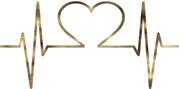 doctor healthy background diagnosis ecg healthcare hospital human shape disease sign medicine love help life treatment aid medical symbol hands health care cardiology caring heart 