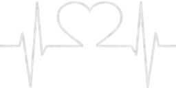 doctor healthy background diagnosis ecg healthcare hospital human shape disease sign medicine love help life treatment aid medical symbol hands health care cardiology caring heart 