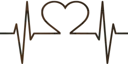 doctor healthy background diagnosis ecg healthcare hospital human shape disease sign medicine love help life treatment aid medical symbol hands health care cardiology caring heart 