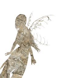 tail mermaid woman tale 3d human nature render girl cartoon fairy water women hair mythology cute fairytale fish ocean nymph shell siren fin characters female photomanipulation swimming underwater fantasy model marine sea 