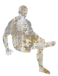 great person healthy power 3d battle render activity history people male powerful combat ancient costume culture pose war motion metal action heavy steel fitness sport photomanipulation man gladiator retro fighter fantasy active strong warrior lifestyle adult