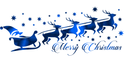 neve claus inverno santa Natal animal celebração Novo desenho animado ano natal decoração fofa veado personagem feriado rena alegre feliz dezembro estação desenhar vôo 