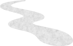 flow spirituality river breathing peace awareness buddhism fluid attitude change yoga zen serenity body feeling emotion thoughts meditation practice compassion fresh calm stream being now here 