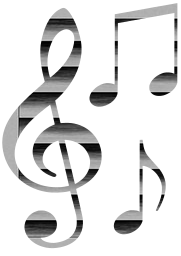music gold sheet 