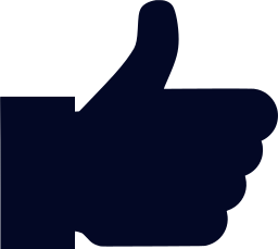 internet site pc www web social symbol sign business like communication talk media design website 