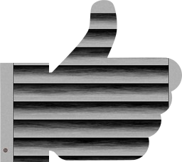 internet site pc www web social symbol sign business like communication talk media design website 