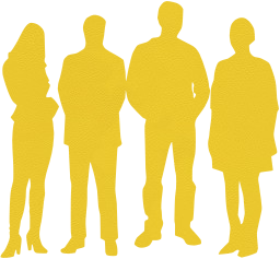 work person suit woman young colleagues adult people business team group job office teamwork female man men corporate meeting businessman success happy staff executive