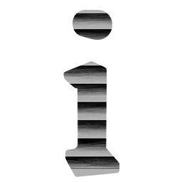 alphabet letter font 