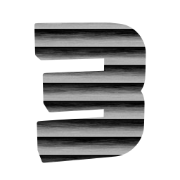 text number digit 