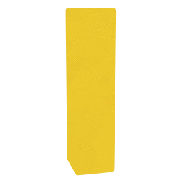 text number digit 
