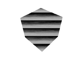 square bricks cubes 