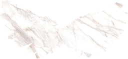 angelic spirituality heaven angel symbol spirit light love saint religion feather wings 