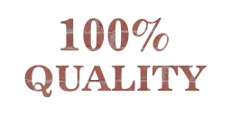 metallic gold percent one type text 100 words quality hundred typography shiny 