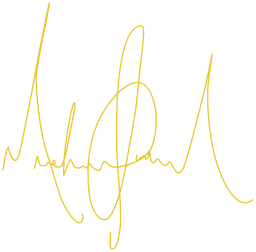 star musician king june birth signature death american august actor singer director pop 