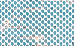 food cooking edible design plant wallpaper strawberry fruit background eat seamless widescreen pattern abstract repeating art shiny 