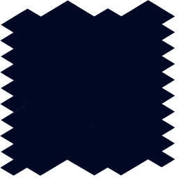 fabric 3d 