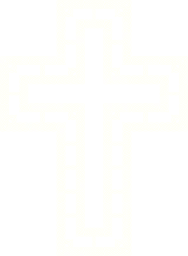 ornamental celtic knot decorative 