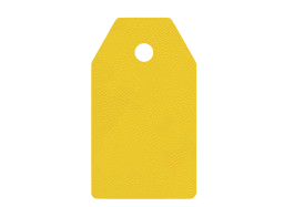 tags price note warranty advertising sale new best shield low day trailers offer marking button tag 