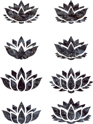 petals printing nature buddhism east zen flowers compassion right eastern beautiful screen lotus corporate asia path flowering flower design graphic 