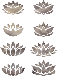 petals printing nature buddhism east zen flowers compassion right eastern beautiful screen lotus corporate asia path flowering flower design graphic 