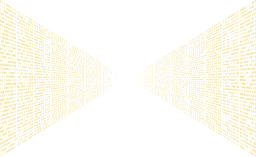 0 distorted background 3d communication random networking art 1 digital internet wallpaper distortion numbers computers perspective binary abstract widescreen