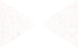 0 distorcido fundo 3d comunicação aleatória networking arte 1 digital Internet papel de parede distorção números computadores perspectiva binário abstrato panorâmico 