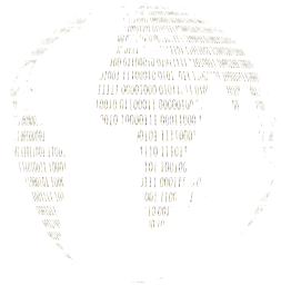 0 distorted earth background continents geography 3d communication map planet globe random networking art cartography 1 digital world internet wallpaper distortion numbers computers sphere binary abstract widescreen