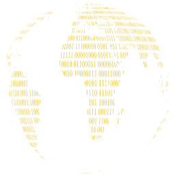 0 distorted earth background continents geography 3d communication map planet globe random networking art cartography 1 digital world internet wallpaper distortion numbers computers sphere binary abstract widescreen