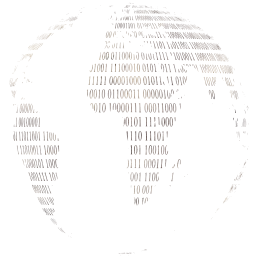 0 distorted earth background continents geography 3d communication map planet globe random networking art cartography 1 digital world internet wallpaper distortion numbers computers sphere binary abstract widescreen