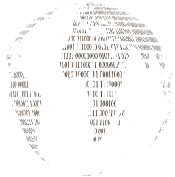 0 distorted earth background continents geography 3d communication map planet globe random networking art cartography 1 digital world internet wallpaper distortion numbers computers sphere binary abstract widescreen