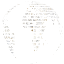0 distorted earth background continents geography 3d communication map planet globe random networking art cartography 1 digital world internet wallpaper distortion numbers computers sphere binary abstract widescreen