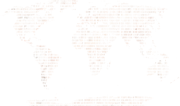 0 distorcido terra fundo continentes geografia comunicação mapa planeta globo aleatória networking arte cartografia 1 digital mundo Internet papel de parede distorção números computadores binário abstrato panorâmico 