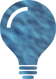 innovation idea invention bulb symbol electricity creativity bright creative drawing technology light energy solution 