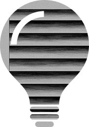 innovation idea invention bulb symbol electricity creativity bright creative drawing technology light energy solution 