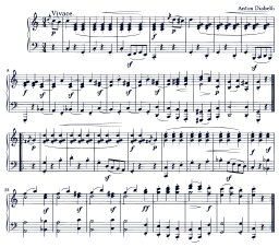 artwork melody deco background theme key decoration musical pattern sheet music composition notes
