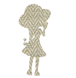 person face smiling phone dress young smile kid adorable cell girl mobile happiness sweet positive hair cute fun child cheerful joy female childhood play doll expression little happy on 
