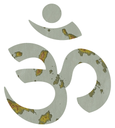 buddhist spirituality meditating pray peace faith buddhism spiritual culture prayer spirit meditate hinduism religion yoga god cosmic symbol meditation at eastern chakra harmony relaxation asia hindu om m mystical india sacred mandala energy cultural 