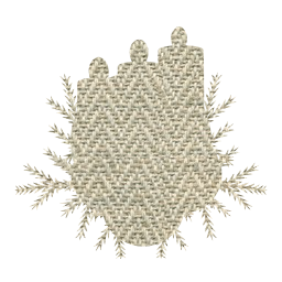 christmas tree decorations candles 