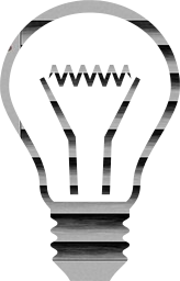 idea incandescent bulb lamp light 