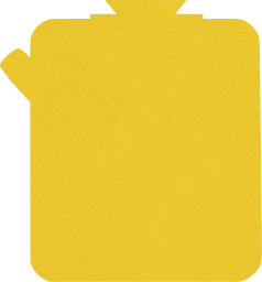 work organization to plan memo task do list checklist reminder 