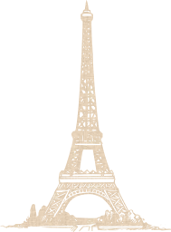 eiffel france tower landmark paris 