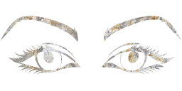 call eyes woman women female game asset 