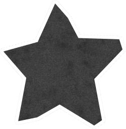 adventure pick bevel award achievement magical symbol pickup reward up star power game rating 