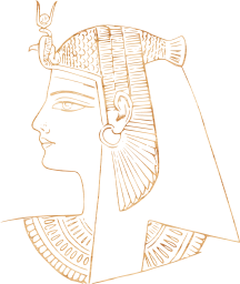people egypt egyptian ancient pharaoh 