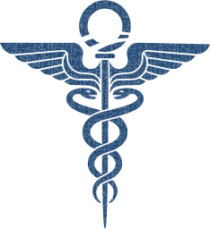states medical caduceus united usa medicine insurance care act health america 